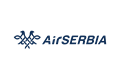 AirSERBIA