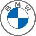 Logo of BMW - Langenhagen Aéroport