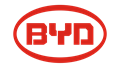 Logo of BYD - Langenhagen Aéroport