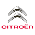 Logo of Citroen - Langenhagen Aéroport