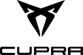 Logo of CUPRA - Langenhagen Aéroport