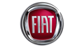 Logo of Fiat - Langenhagen Aéroport