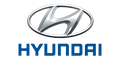 Logo of Hyundai - Langenhagen Aéroport