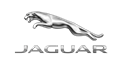Logo of Jaguar - Langenhagen Aéroport