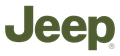 Logo of Jeep - Langenhagen Aéroport