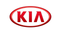 Logo of Kia - Langenhagen Aéroport