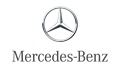 Logo of Mercedes - Langenhagen Aéroport