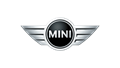 Logo of Mini - Langenhagen Aéroport
