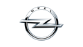 Logo of Opel - Langenhagen Aéroport