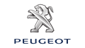 Logo of Peugeot - Langenhagen Aéroport