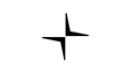 Logo of Polestar - Langenhagen Aéroport