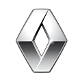 Logo of Renault - Langenhagen Aéroport