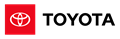 Logo of Toyota - Langenhagen Aéroport