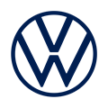 Logo of Volkswagen - Langenhagen Aéroport